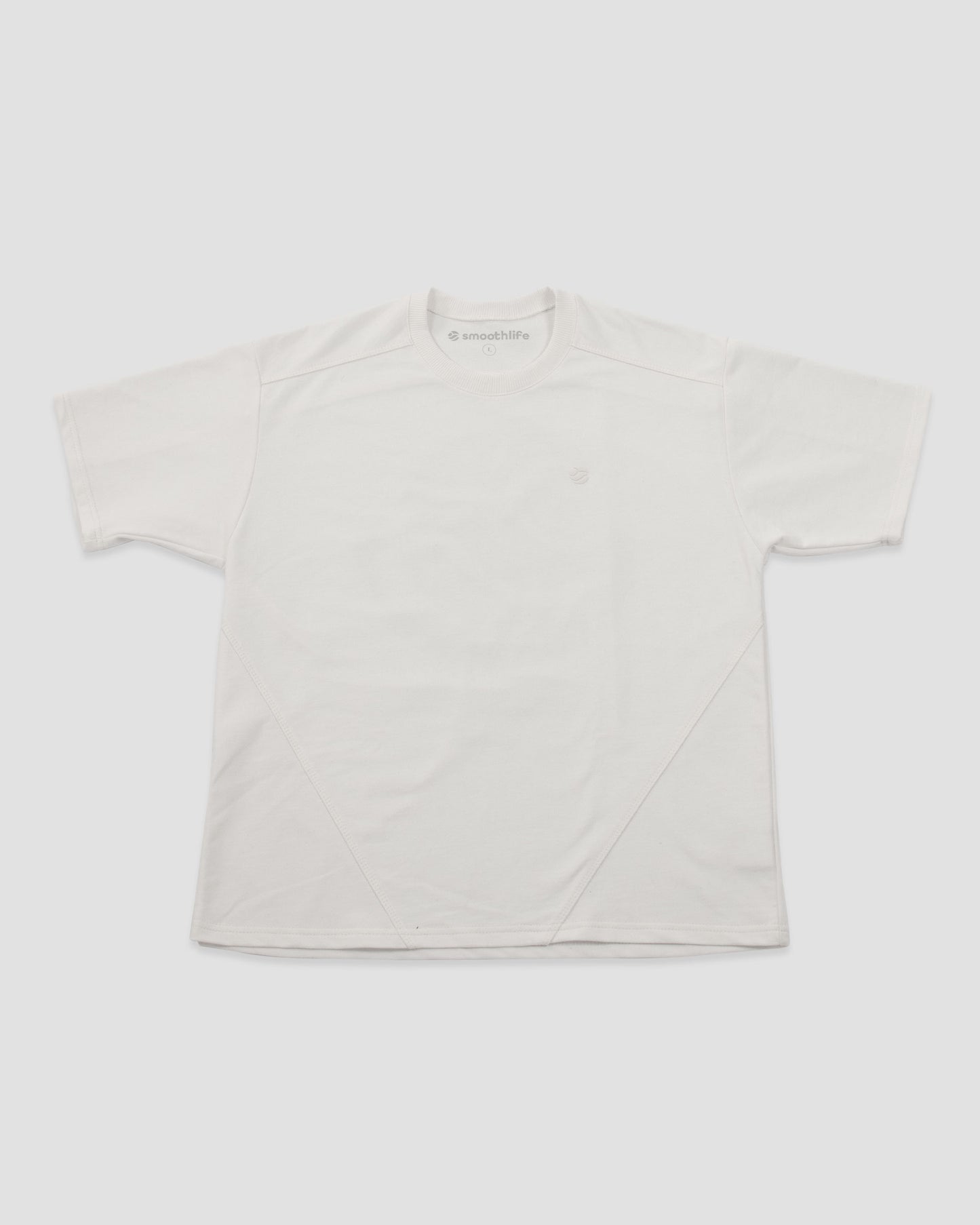 T-Shirt Conature Beige