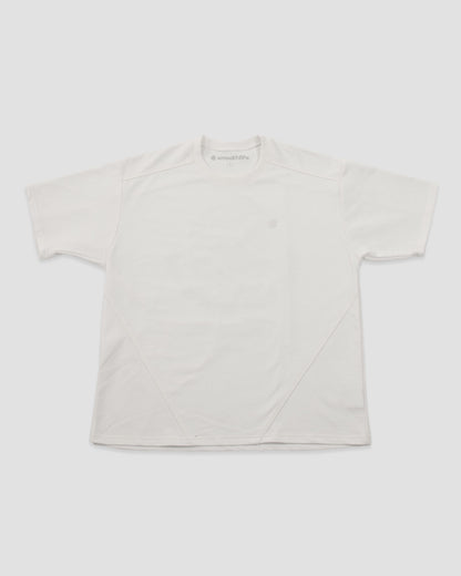 T-Shirt Conature Beige