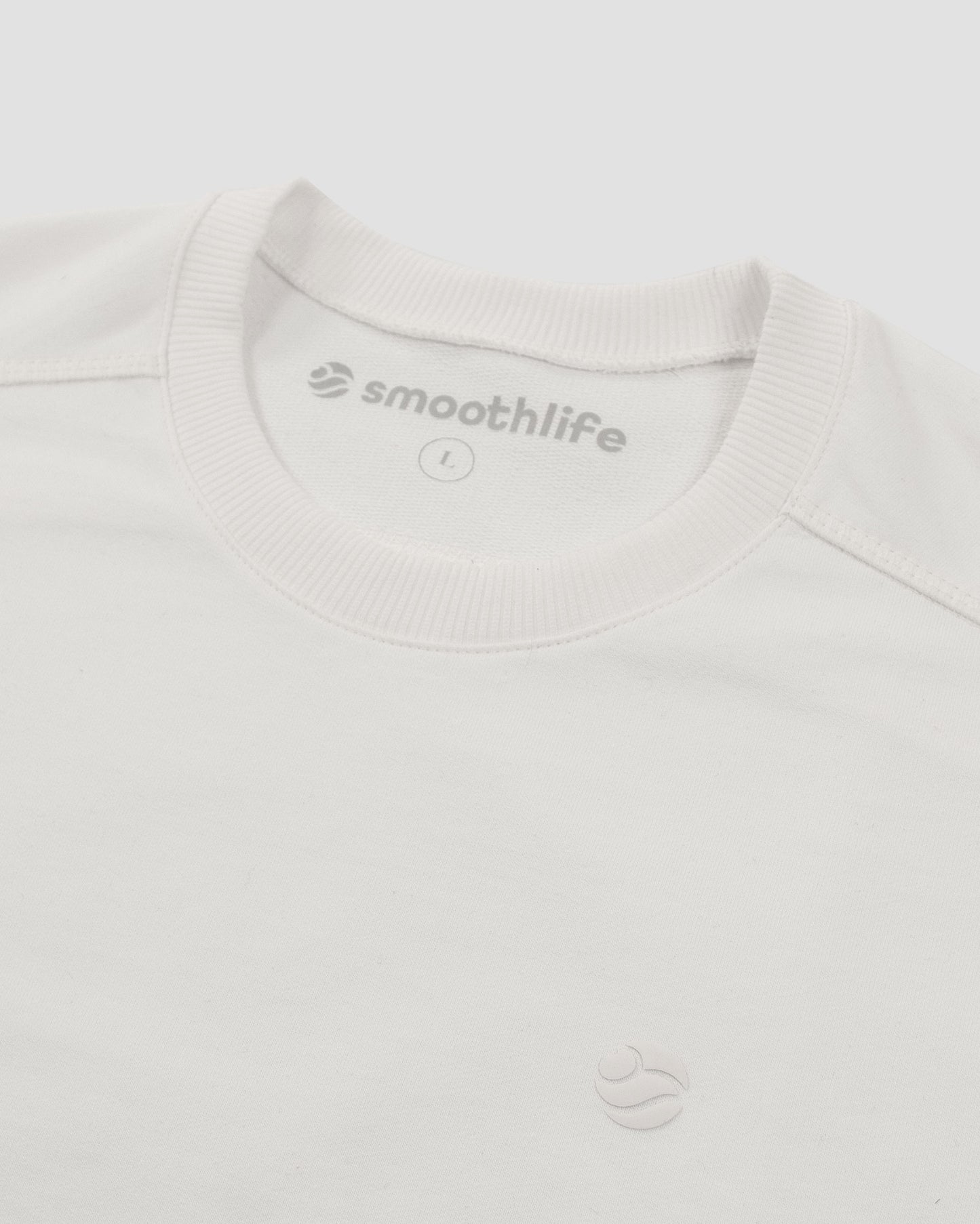 T-Shirt Conature Beige