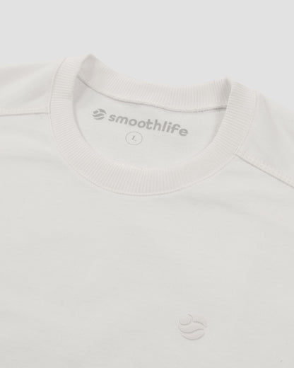 T-Shirt Conature Beige