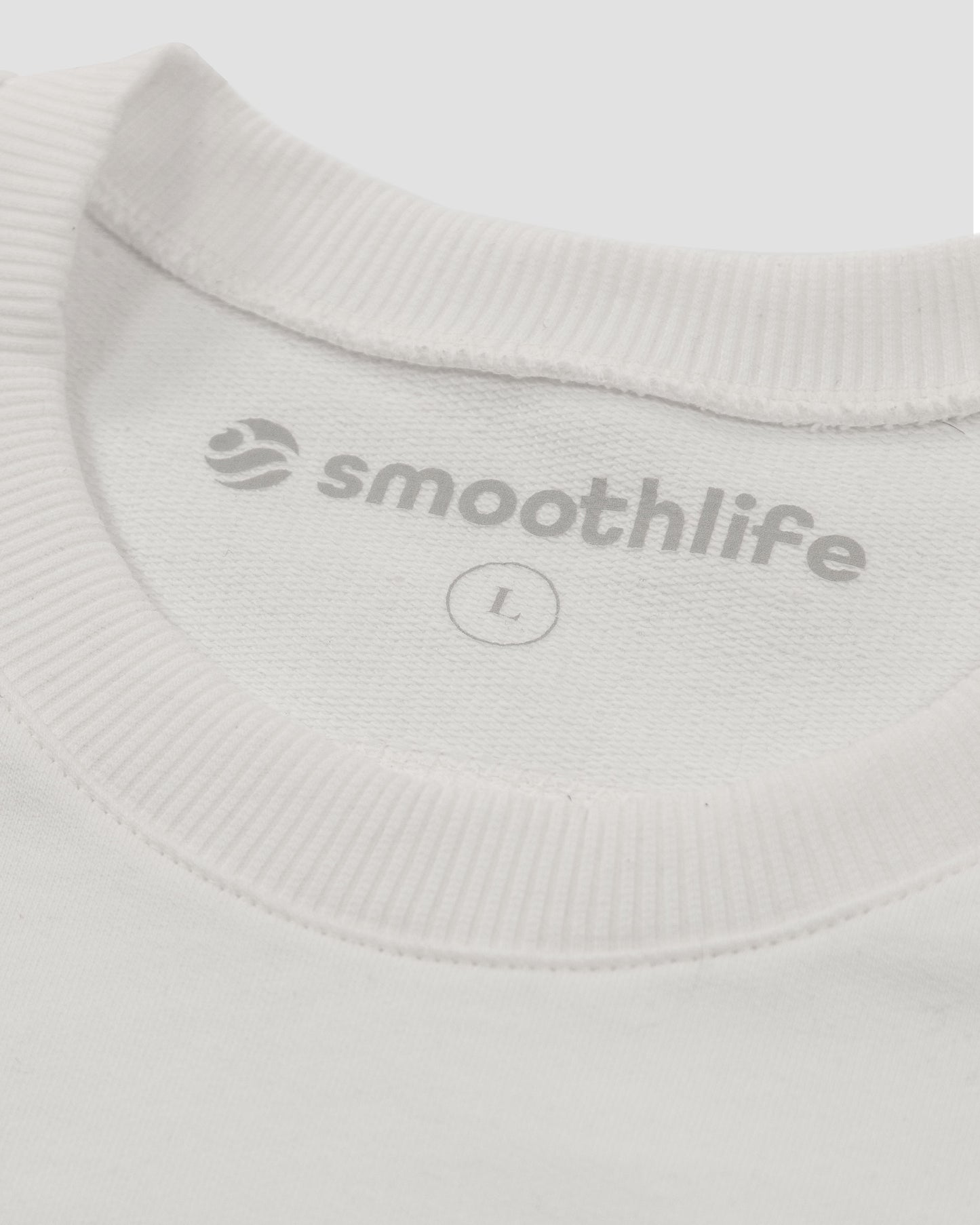 T-Shirt Conature Beige