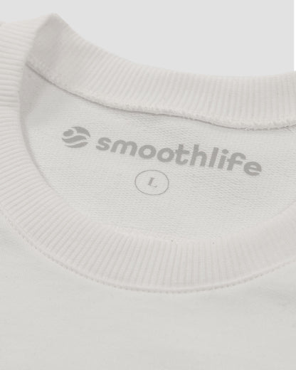 T-Shirt Conature Beige