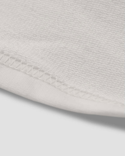 T-Shirt Conature Beige